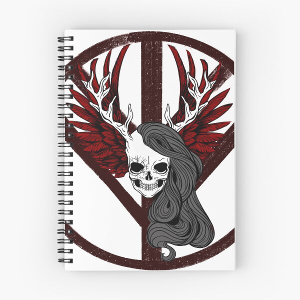 Item preview, Shield maiden  designed and sold by ZethTheReaper19.