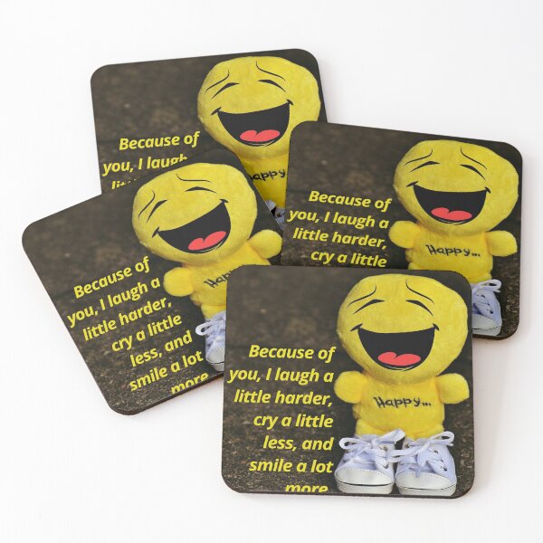 Item preview, happiness designed and sold by bano12.