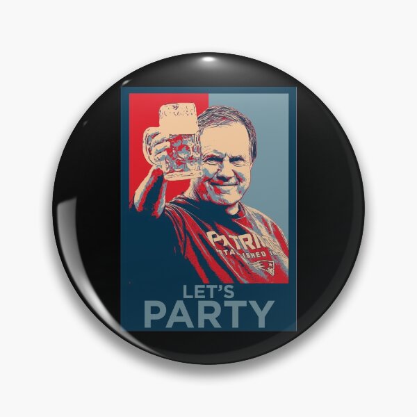 Item preview, Bill Belichick designed and sold by kavanagh515h.