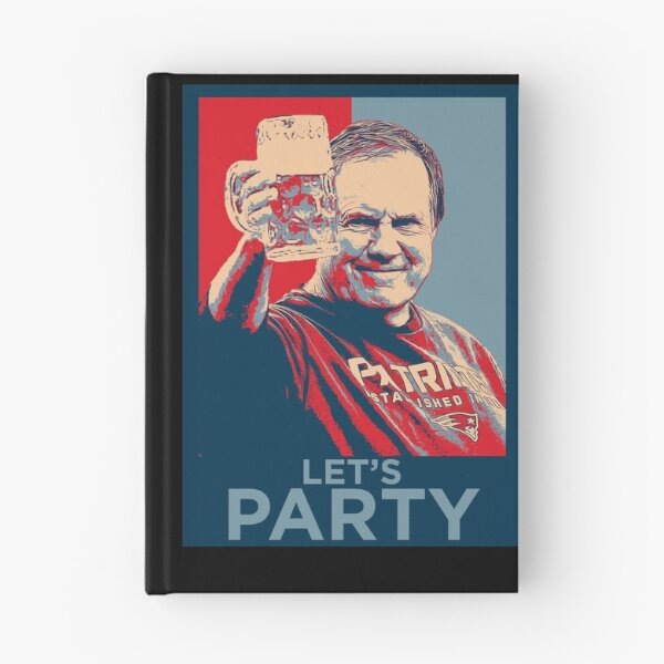 Item preview, Bill Belichick designed and sold by kavanagh515h.
