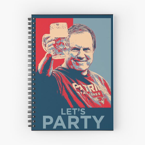 Item preview, Bill Belichick designed and sold by kavanagh515h.