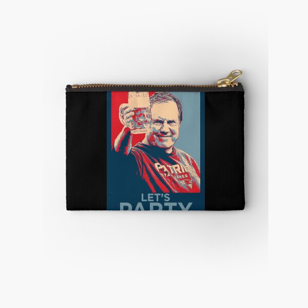 Item preview, Bill Belichick designed and sold by kavanagh515h.