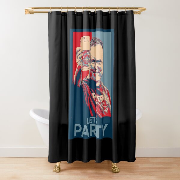 Item preview, Bill Belichick designed and sold by kavanagh515h.