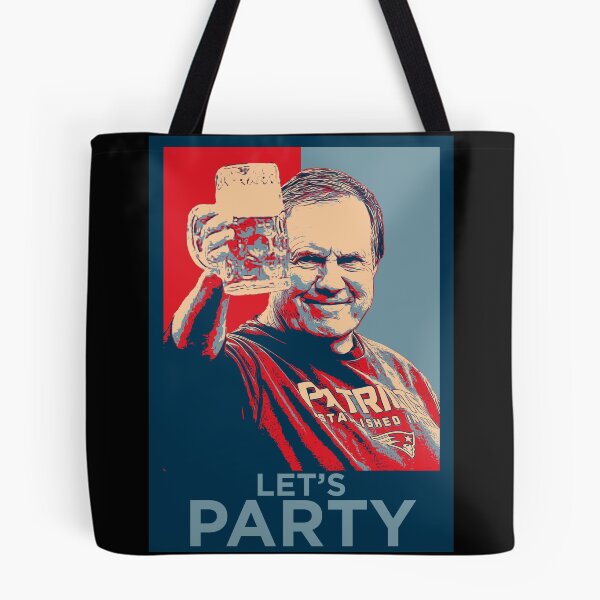 Item preview, Bill Belichick designed and sold by kavanagh515h.
