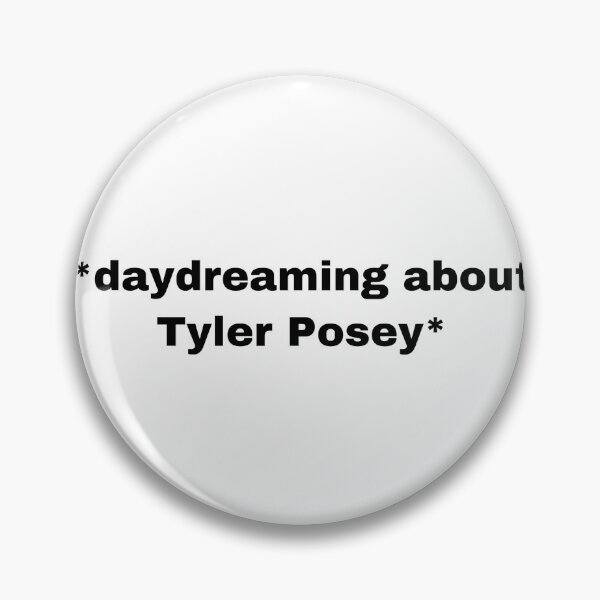 Item preview, Tyler posey designed and sold by Fifi263.