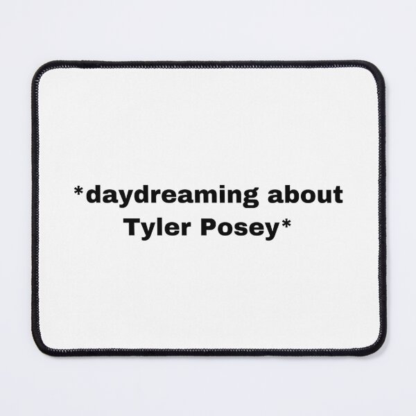 Item preview, Tyler posey designed and sold by Fifi263.