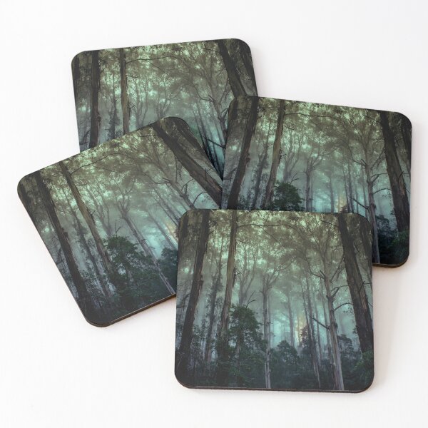 Item preview, Forest Light designed and sold by AGDimages.