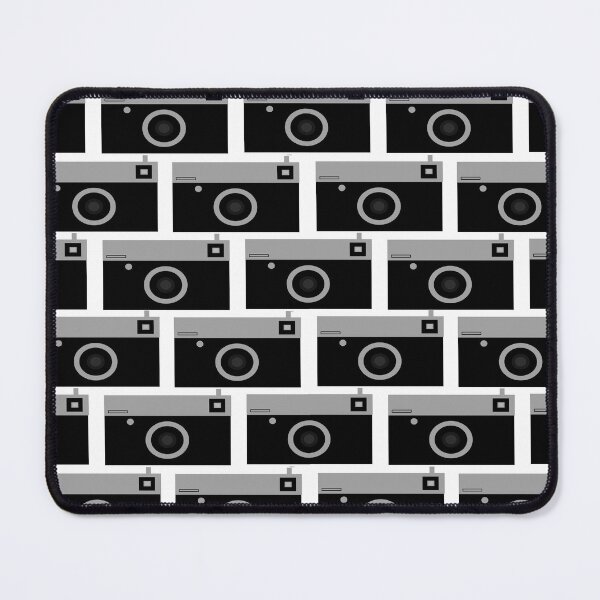 Item preview, lights camera action! designed and sold by LPDesignsUK.