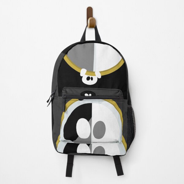 Item preview, Ink stain - Mirror Mirror designed and sold by Didi le lapin.