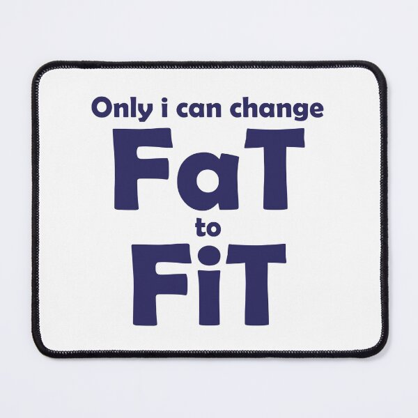 Item preview, only i can change fat to fit designed and sold by LPDesignsUK.