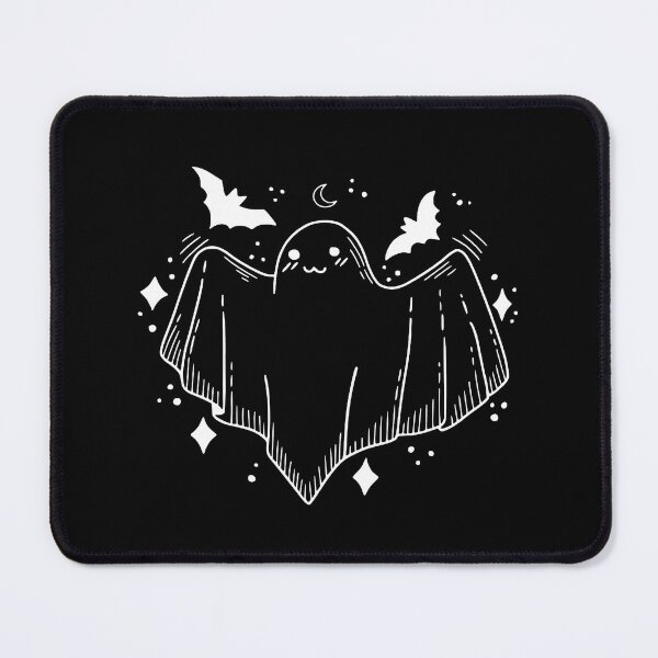 Item preview, snapchat ghost designed and sold by monteroshirt.