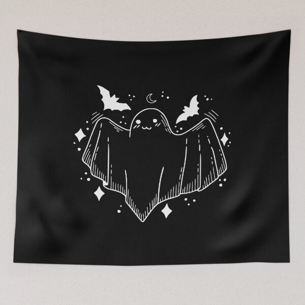 Item preview, snapchat ghost designed and sold by monteroshirt.