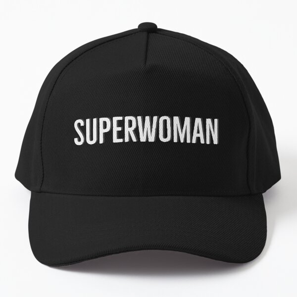 Item preview, Superwoman designed and sold by Rayner21.