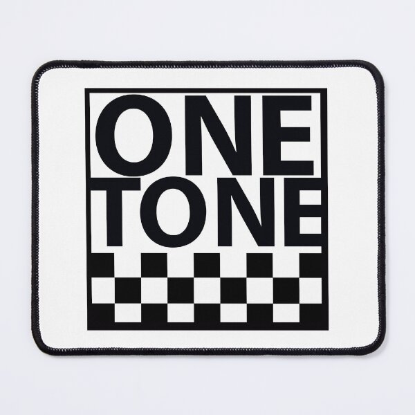 Item preview, One Tone. We all have a friend called Tony designed and sold by LPDesignsUK.