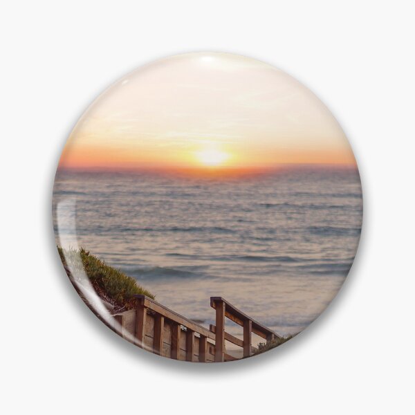Item preview, Ocean designed and sold by Shaheen01.