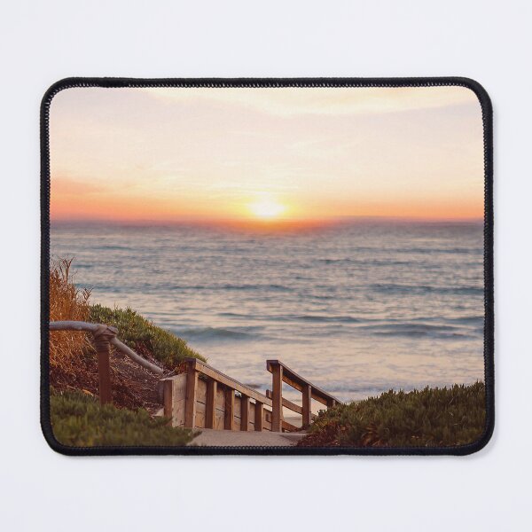 Item preview, Ocean designed and sold by Shaheen01.