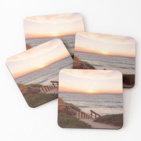 Item preview, Ocean designed and sold by Shaheen01.