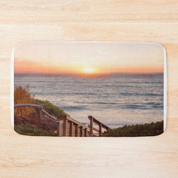 Item preview, Ocean designed and sold by Shaheen01.