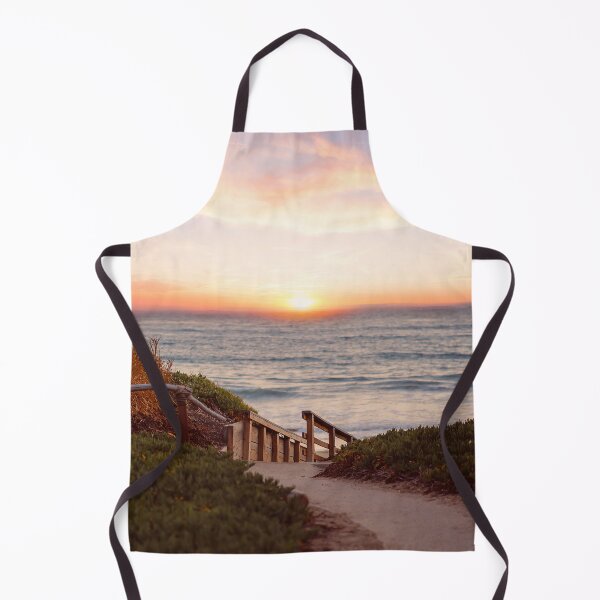 Item preview, Ocean designed and sold by Shaheen01.
