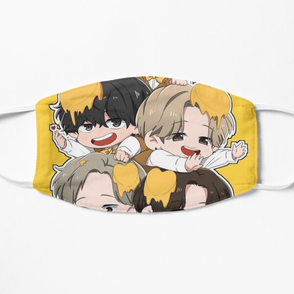 Jimin Autograph Gifts & Merchandise for Sale | Redbubble