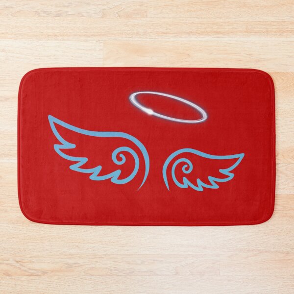 Item preview, Angelic designed and sold by RysEmporium.