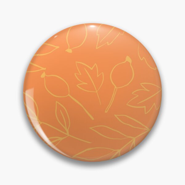 Item preview, Autumn mockup designed and sold by Ludmila Pokhilko.