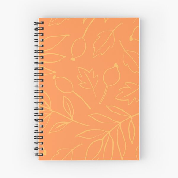 Item preview, Autumn mockup designed and sold by Ludmila Pokhilko.