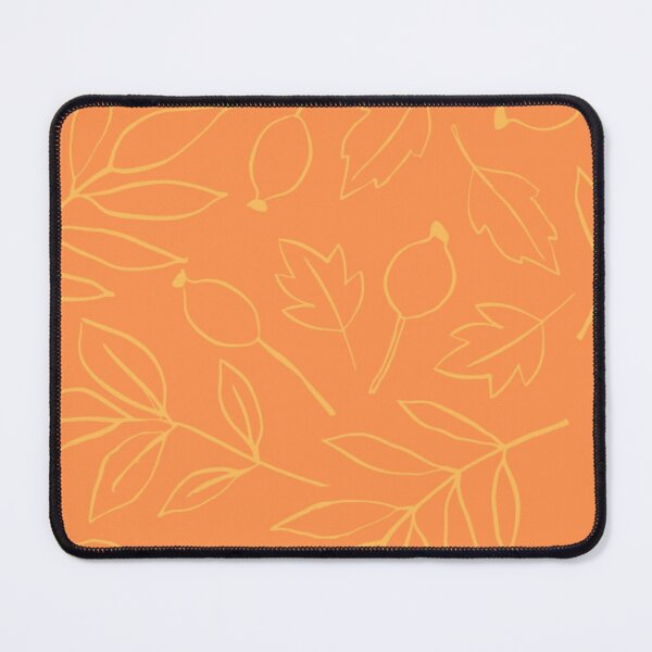Item preview, Autumn mockup designed and sold by Ludmila Pokhilko.