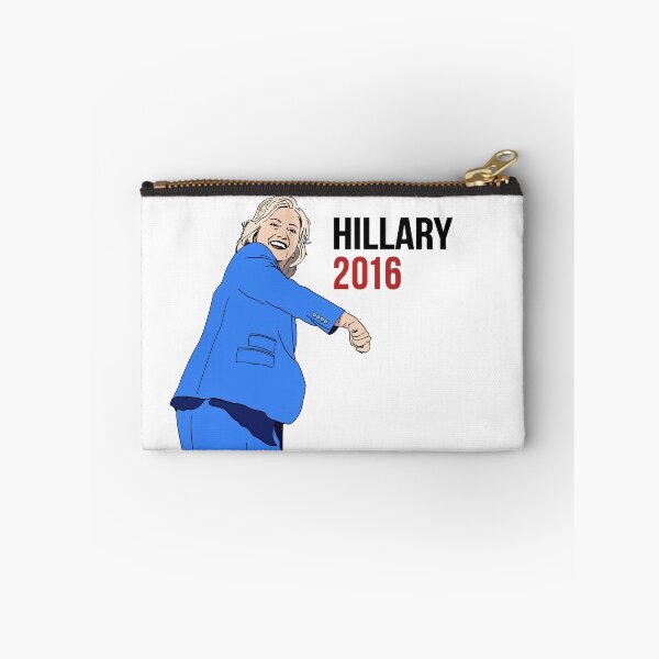 Item preview, Hillary designed and sold by laineregen.