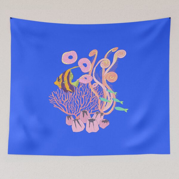 Item preview, Lecatso Aqua designed and sold by LeCattArtist.