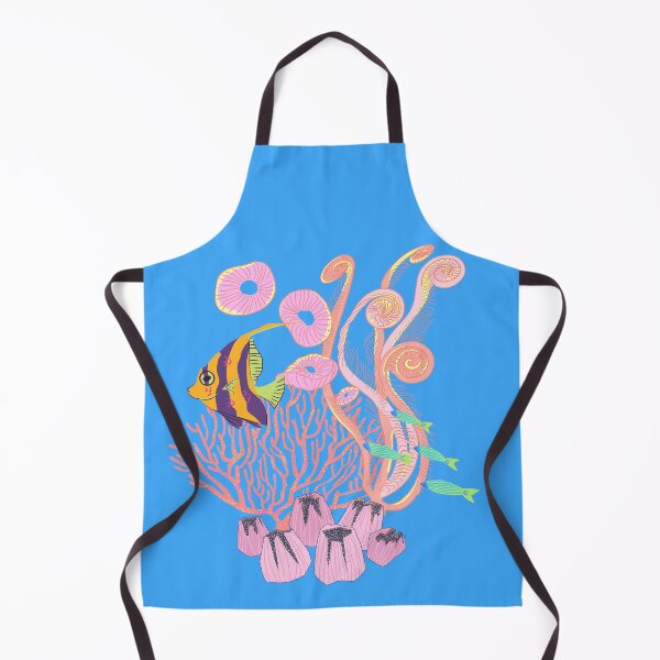 Item preview, Lecatso Aqua designed and sold by LeCattArtist.