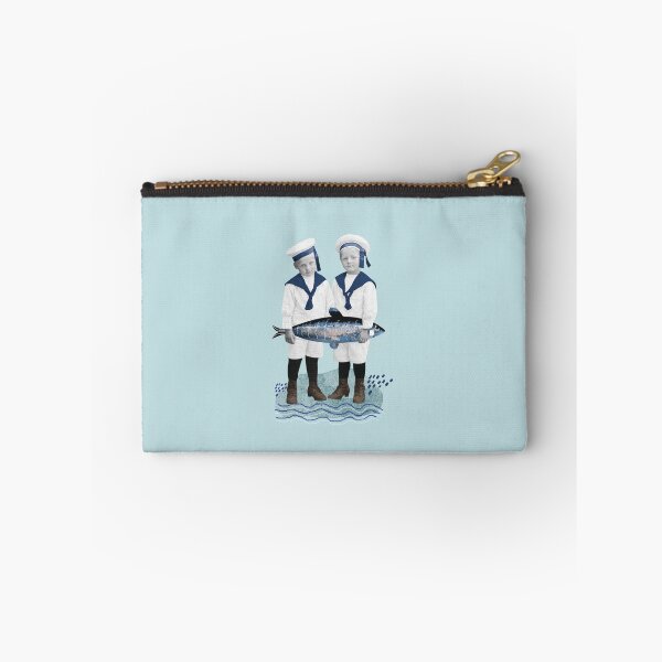 Item preview, Twins designed and sold by Nikolina Vuković.
