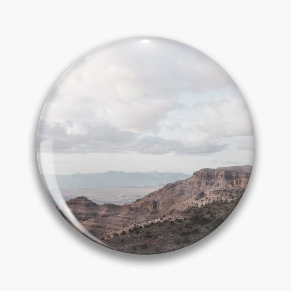 Item preview, Arizona Desert Landscape Grand Canyon designed and sold by mariagram17.