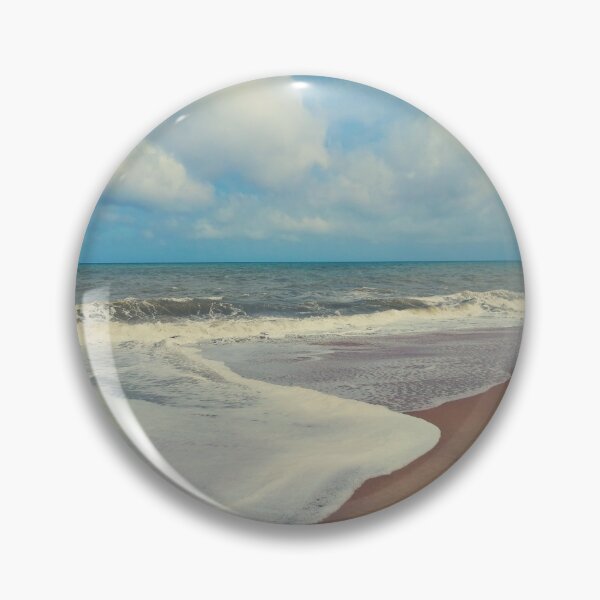 Item preview, Sky Loves Sea❤ designed and sold by ArtEye1.