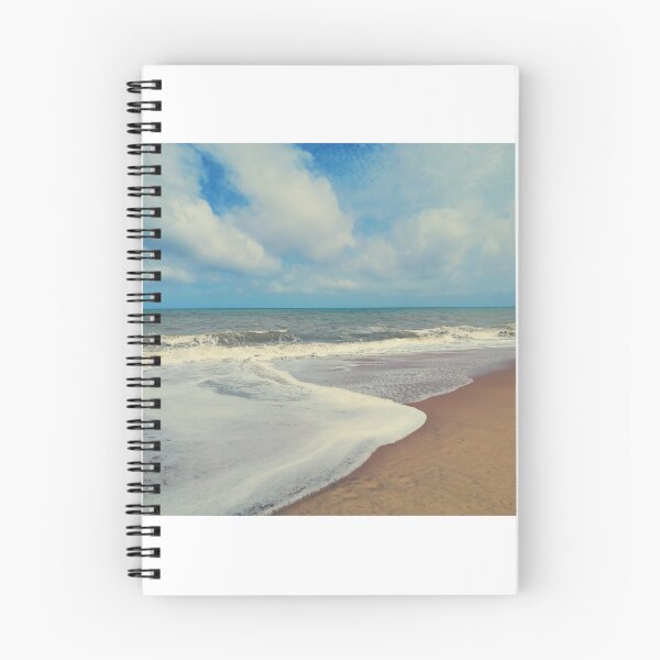 Item preview, Sky Loves Sea❤ designed and sold by ArtEye1.