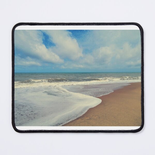 Item preview, Sky Loves Sea❤ designed and sold by ArtEye1.