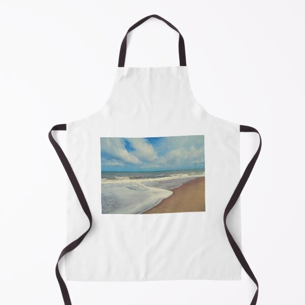 Item preview, Sky Loves Sea❤ designed and sold by ArtEye1.