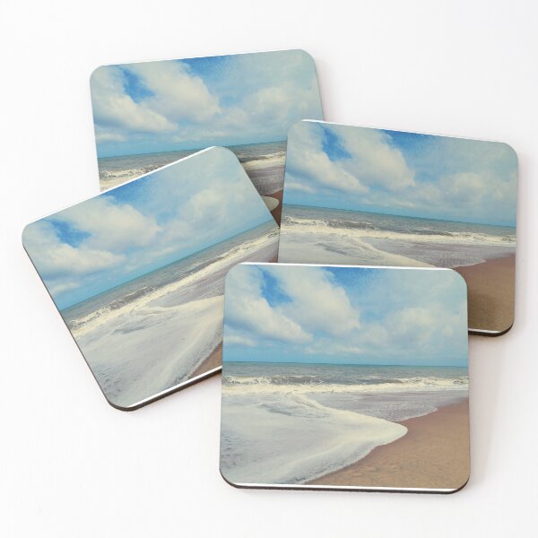 Item preview, Sky Loves Sea❤ designed and sold by ArtEye1.