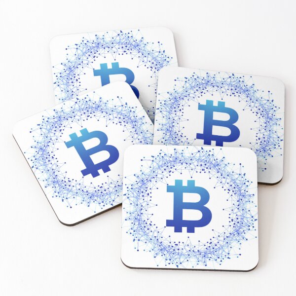 Item preview, Aave Crypto designed and sold by AhmedXhah.