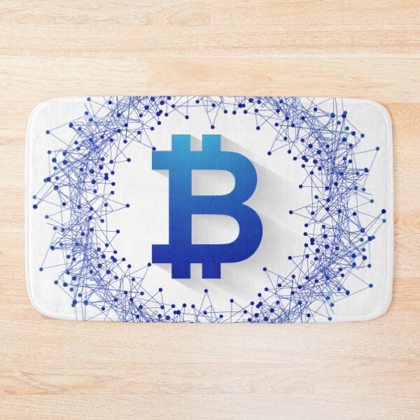 Item preview, Aave Crypto designed and sold by AhmedXhah.