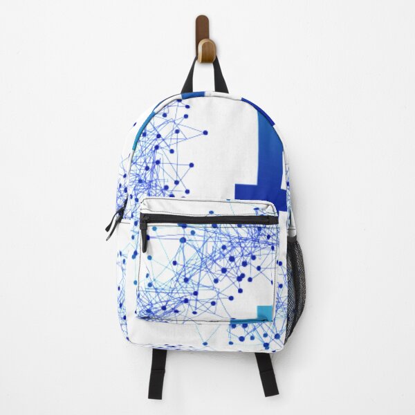 Item preview, Aave Crypto designed and sold by AhmedXhah.