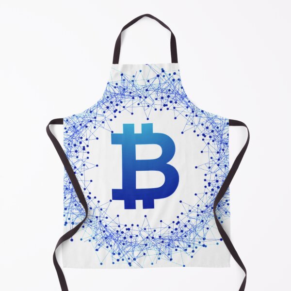 Item preview, Aave Crypto designed and sold by AhmedXhah.