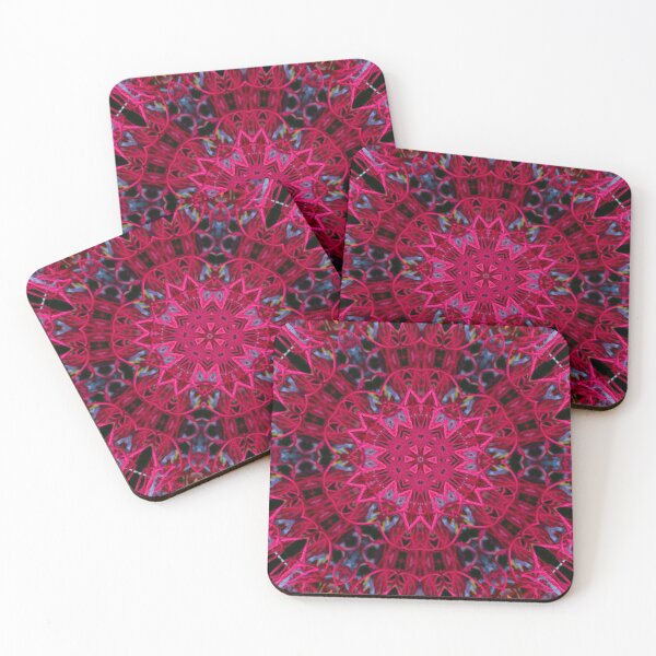 Item preview, Abstract pattern from threads  designed and sold by ArtDi101.