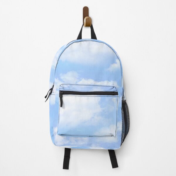 Item preview, Clouds designed and sold by Metacognition.