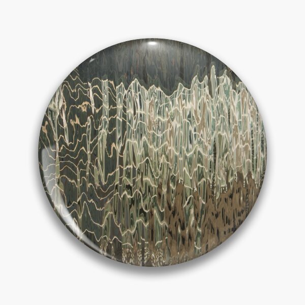Item preview, Silk, Moire and Satin Abstracts designed and sold by Georgia Mizuleva.