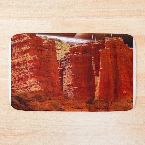 Item preview, Mars designed and sold by Shaheen01.
