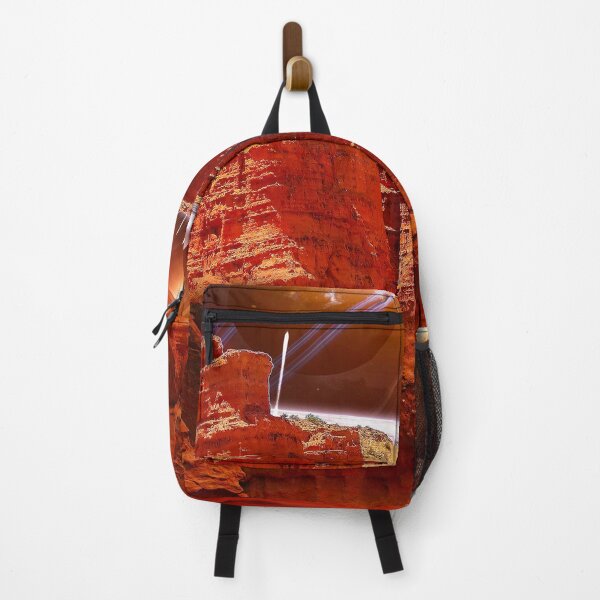 Item preview, Mars designed and sold by Shaheen01.