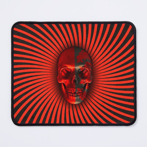 Item preview, Hypnotic  designed and sold by fakeface.