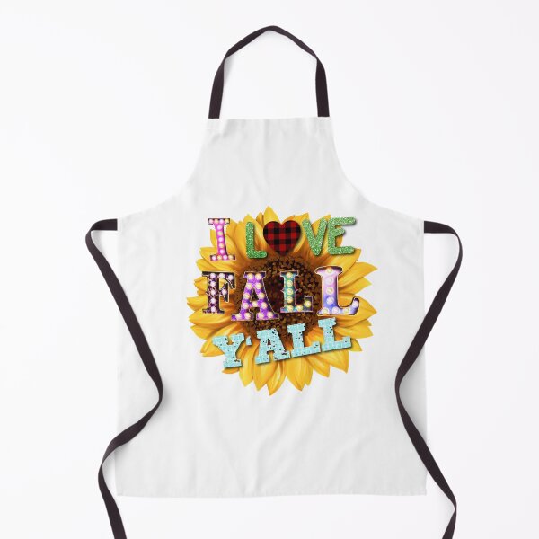 Item preview, Happy first day of fall designed and sold by Designhub14.