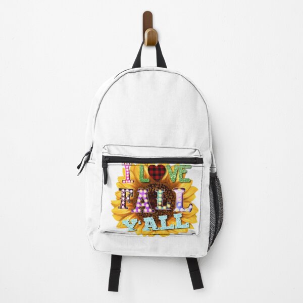 Item preview, Happy first day of fall designed and sold by Designhub14.